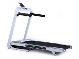 美国lifespan TT-2i S 家用跑步机
