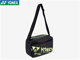 YONEX尤尼克斯 SHOELDER BAG 单肩包