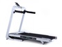 美国lifespan TT-2i S 家用跑步机