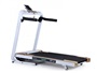 美国lifespan TT-2i G 家用跑步机