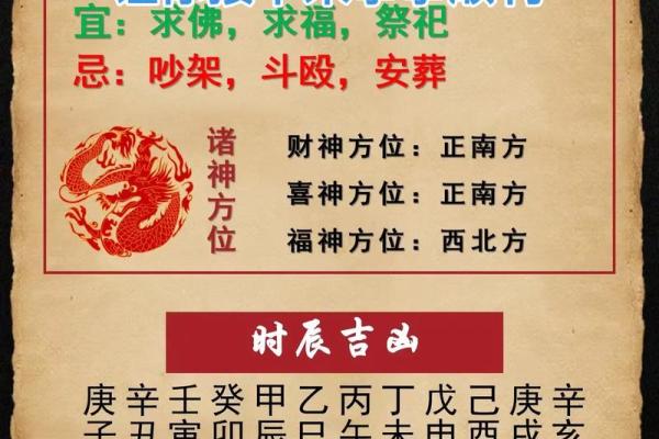 2月份结婚的黄道吉日查询 二月适合结婚的黄道吉日推荐 2月份结婚的黄道吉日查询 二月适合结婚的黄道吉日推荐