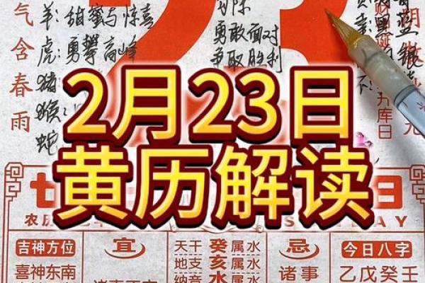 2月份结婚的黄道吉日查询 二月适合结婚的黄道吉日推荐 2月份结婚的黄道吉日查询 二月适合结婚的黄道吉日推荐