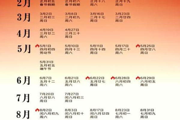 二月份结婚的黄道吉日2026 2026年二月嫁娶好日子推荐 二月份结婚的黄道吉日2026 2026年二月嫁娶好日子推荐