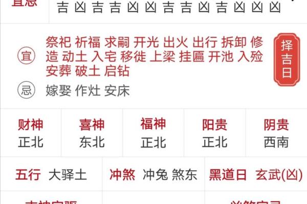 2月份结婚的黄道吉日查询 2026年2月结婚吉日一览表 2月份结婚的黄道吉日查询 2026年2月结婚吉日一览表