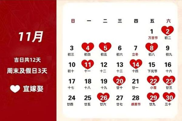 4月1日是黄道吉日吗 2026年4月1日适合结婚吗