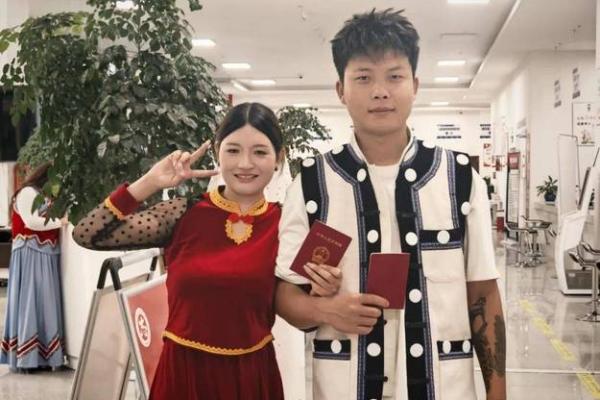 领结婚证的好日子 结婚登记黄道吉日挑选