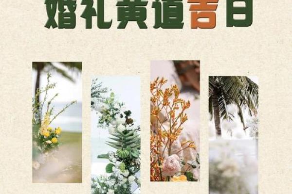 腊月十九结婚日子好不好 腊月十九结婚黄道吉日查询 腊月十九结婚日子好不好 腊月十九结婚黄道吉日查询