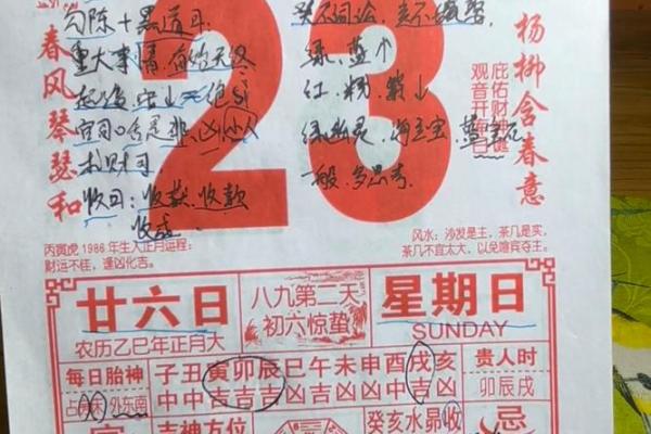 23年五月适合结婚的日子 五月结婚黄道吉日查询 23年五月适合结婚的日子 五月结婚黄道吉日查询