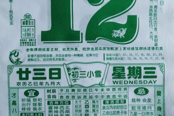 25年12月份结婚黄道吉日 2025年12月结婚吉日查询 25年12月份结婚黄道吉日 2025年12月结婚吉日查询