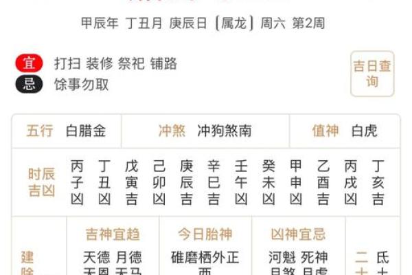 农历十月十一是黄道吉日吗 2025农历十月十一适合结婚吗