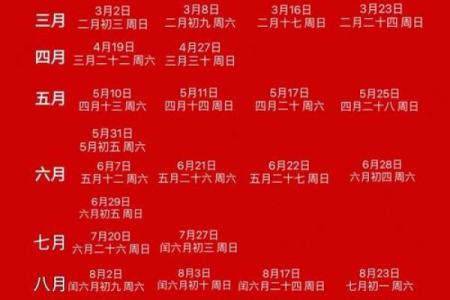 25年12月份结婚黄道吉日 2025年12月结婚吉日查询