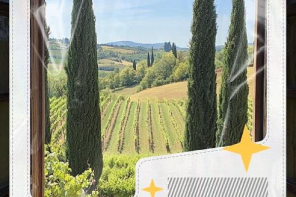 每年4月26日是什么日子 4月26日适合结婚吗