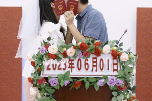 领证最忌讳的三个日子 结婚登记日期禁忌 领证最忌讳的三个日子 结婚登记日期禁忌