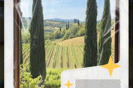 每年4月26日是什么日子 4月26日适合结婚吗