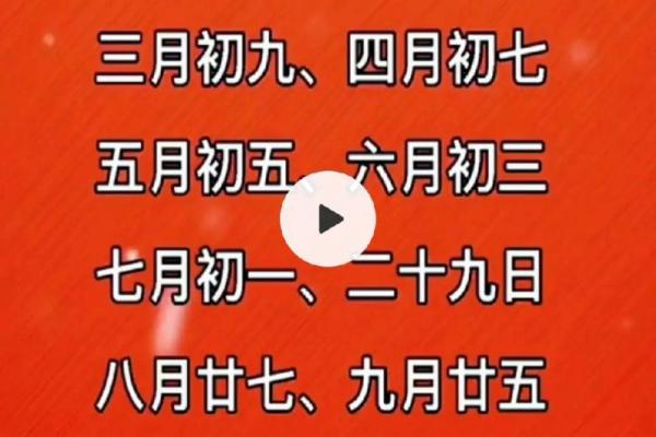 农历十月十三是什么日子 农历十月十三结婚吉日 农历十月十三是什么日子 农历十月十三结婚吉日