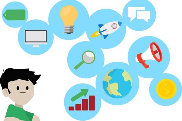 农历2026年二月黄道吉日查询 2026年农历二月结婚吉日一览表