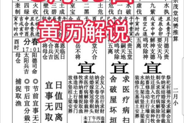 3月份最好三个日子 3月结婚黄道吉日推荐 3月份最好三个日子 3月结婚黄道吉日推荐