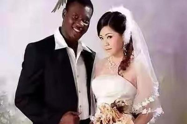 和情敌结婚的日子 和情敌同天结婚怎么安排 和情敌结婚的日子 和情敌同天结婚怎么安排