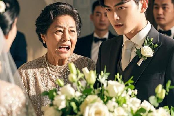 和情敌结婚的日子 和情敌同天结婚怎么安排 和情敌结婚的日子 和情敌同天结婚怎么安排