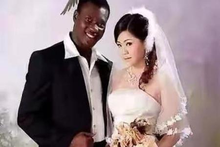 和情敌结婚的日子 和情敌同天结婚怎么安排