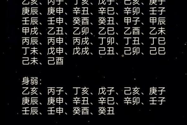 结婚吉日八字免费测算日子 八字合婚择日免费在线测算 结婚吉日八字免费测算日子 八字合婚择日免费在线测算