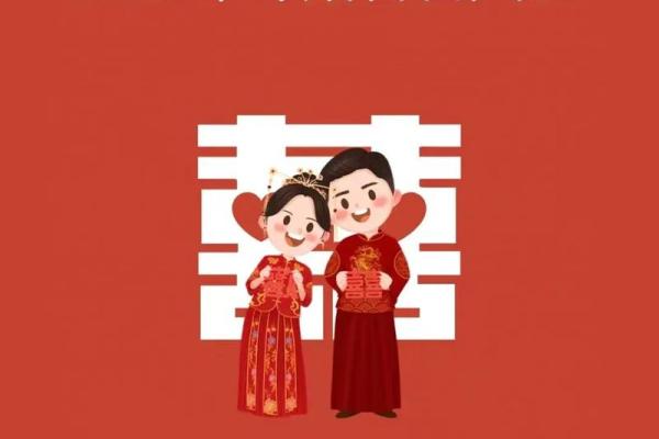 黄道吉日2025年 2025年结婚吉日查询 黄道吉日2025年 2025年结婚吉日查询