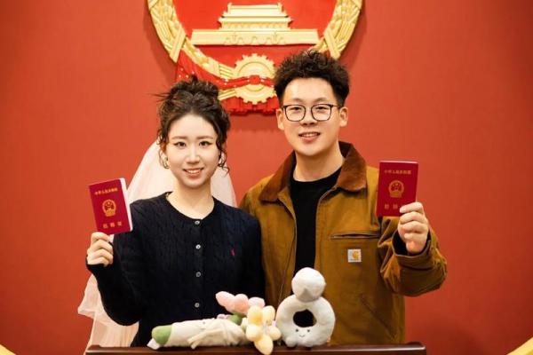 领证吉日3月哪天适合领证 3月结婚登记好日子推荐 领证吉日3月哪天适合领证 3月结婚登记好日子推荐