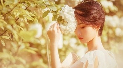 属鼠男和属鼠女生肖配对