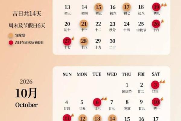 2月领证吉日2026最佳领证时间 2026年2月结婚登记好日子 2月领证吉日2026最佳领证时间 2026年2月结婚登记好日子