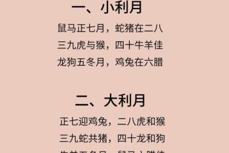 结婚吉日12月哪天适合结婚 12月适合嫁娶的好日子有哪些