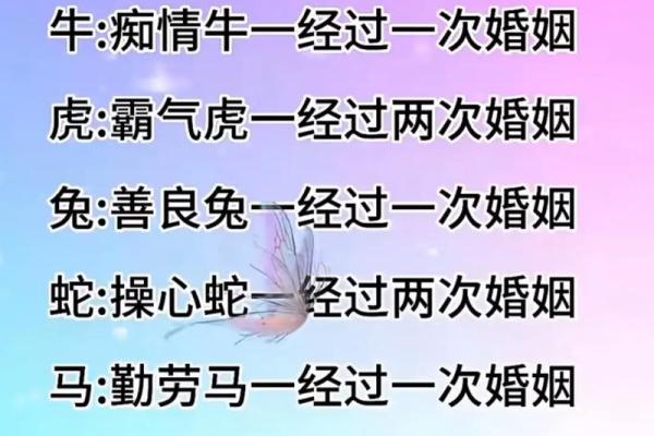 免费测两人结婚吉日 免费结婚吉日测算在线 免费测两人结婚吉日 免费结婚吉日测算在线