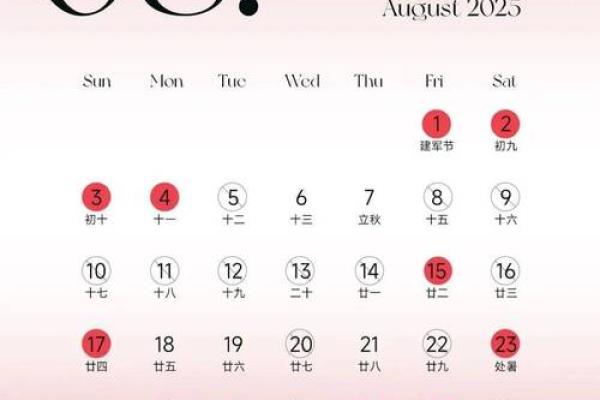 今年适合结婚的黄道吉日 2025年结婚黄道吉日一览表