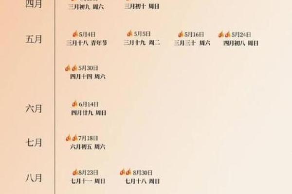 97牛女2026结婚最佳时间 97年属牛女2026年结婚吉日