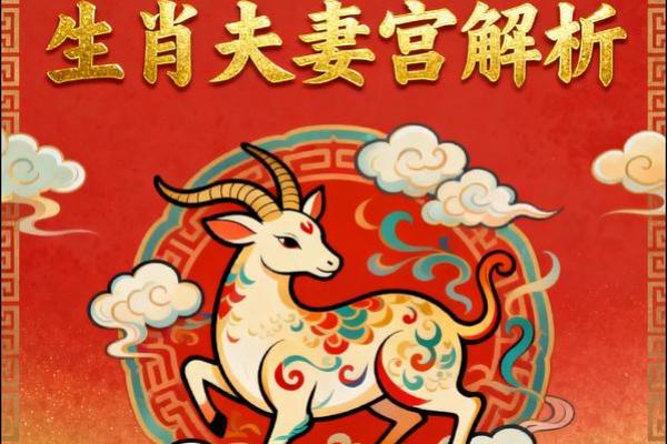 97牛女2026结婚最佳时间 97年属牛女2026年结婚吉日 97牛女2026结婚最佳时间 97年属牛女2026年结婚吉日