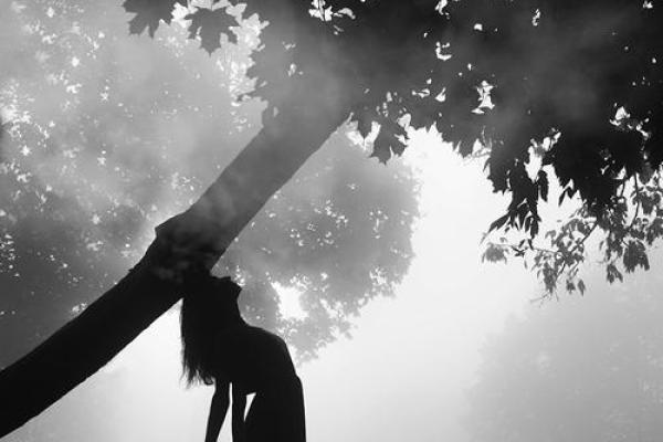 黄道吉日2026年4月吉日有哪些日子适合结婚 2026年10月结婚吉日一览表