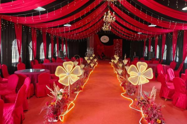 腊月十六结婚日子好不好 腊月十六适合结婚吗 腊月十六结婚日子好不好 腊月十六适合结婚吗