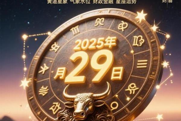 黄历2025年结婚黄道吉日查询 2025年适合结婚的黄道吉日 黄历2025年结婚黄道吉日查询 2025年适合结婚的黄道吉日