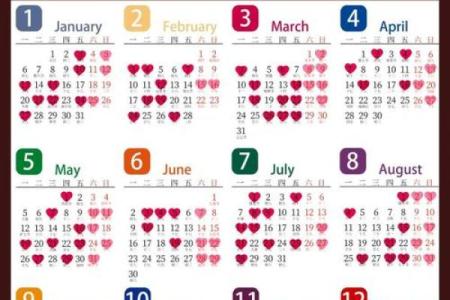 黄历2025年结婚黄道吉日查询 2025年适合结婚的黄道吉日
