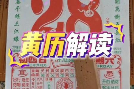 黄道吉日2026年2月老黄历查询 2026年2月结婚吉日查询