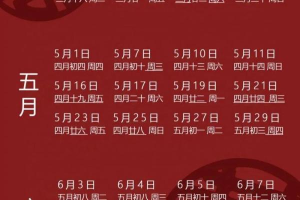 结婚领证吉日2025 明年适合结婚登记的好日子 结婚领证吉日2025 明年适合结婚登记的好日子