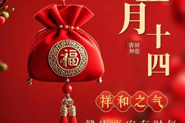农历十一月十四是什么日子 农历十一月十四结婚吉日吗 农历十一月十四是什么日子 农历十一月十四结婚吉日吗