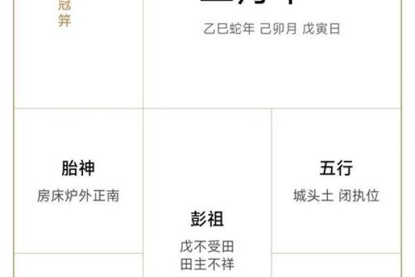 黄历万年历老黄历吉日 2025年结婚黄道吉日查询