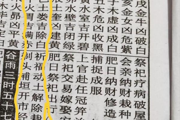 吉日吉时查询 结婚黄道吉日在线测算