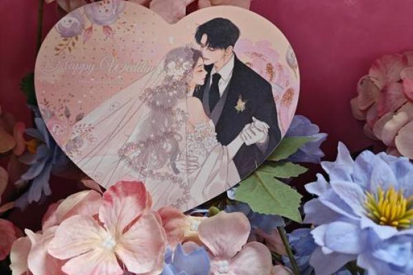 和情敌结婚的日子 情敌结婚送什么礼物合适 和情敌结婚的日子 情敌结婚送什么礼物合适