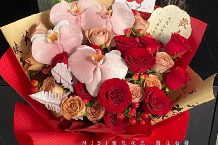 和情敌结婚的日子 情敌结婚送什么礼物合适