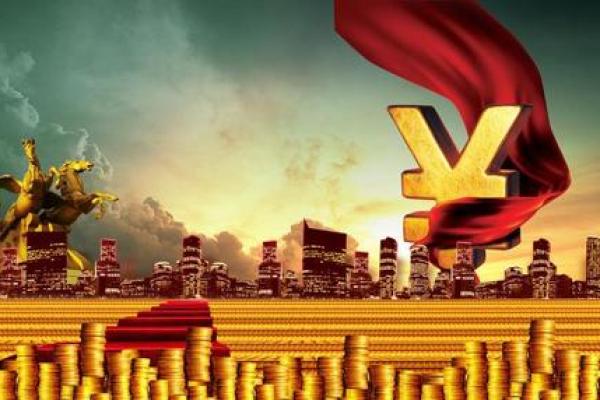 三月份结婚的黄道吉日2026 2026年3月结婚吉日查询