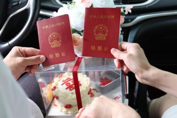 3月份领证最好三个日子 2026年3月适合领结婚证的吉日