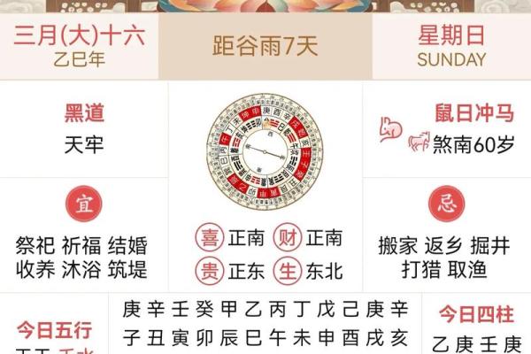3月份黄道吉日查询 3月结婚黄道吉日一览表