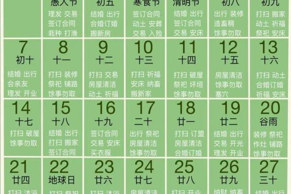 4月16日是黄道吉日吗 2026年4月16日适合结婚吗