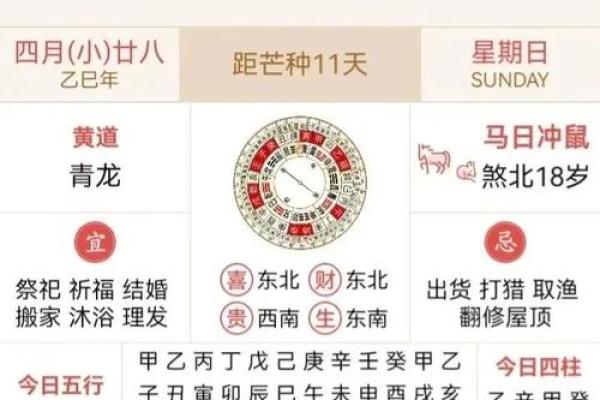 黄历2025黄道吉日查询 2025年结婚黄道吉日一览表